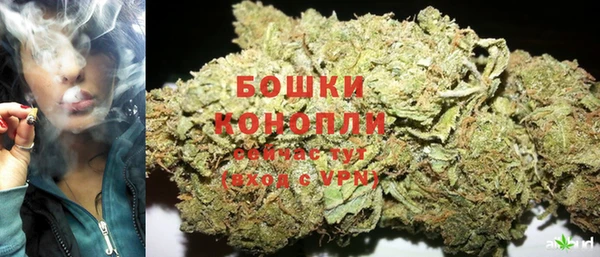дживик Кодинск