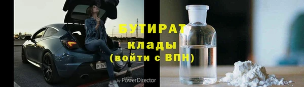 шишки Алзамай